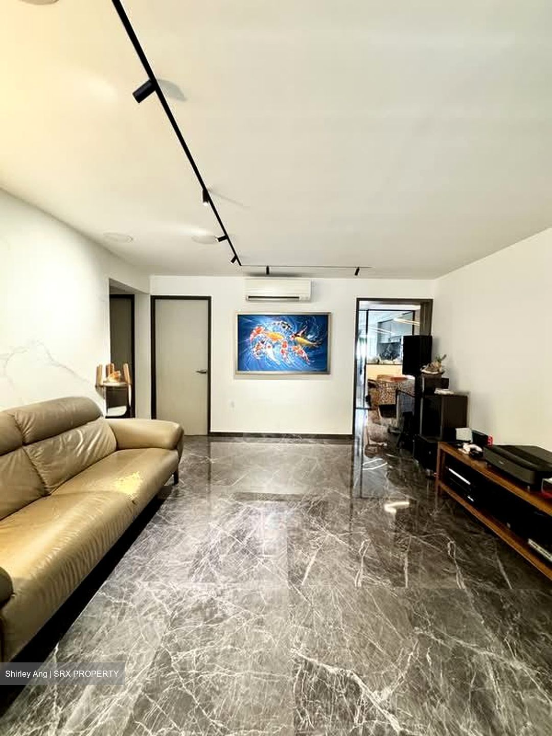 Blk 333 Clementi Avenue 2 (Clementi), HDB 4 Rooms #582487411